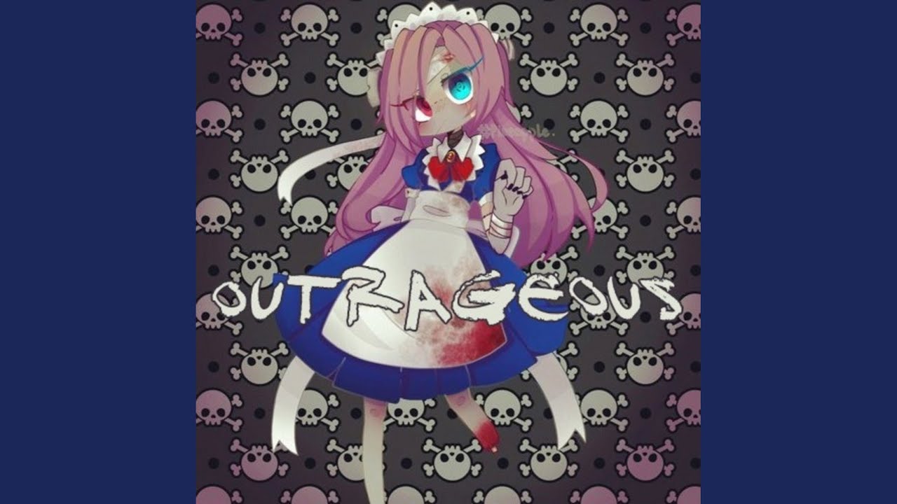 Hateful