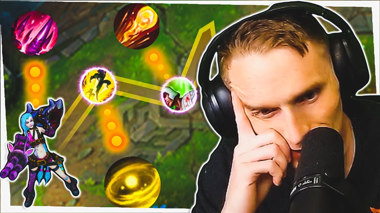 a scripter ruined my coaching [Challenger Coaching Top]