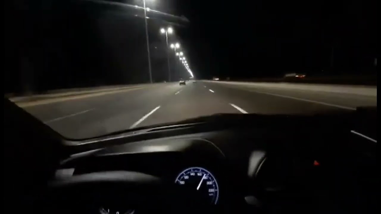 اقصي سرعه ، سوزوكي ديزاير (ا. احمد كمال )