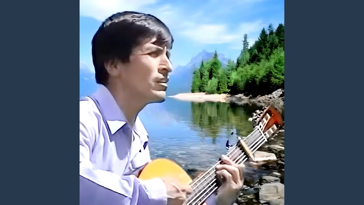 Abba Padre