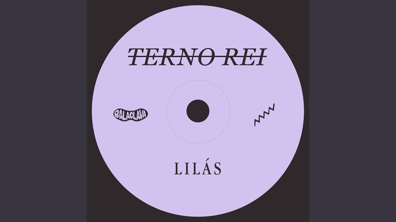 Lilás
