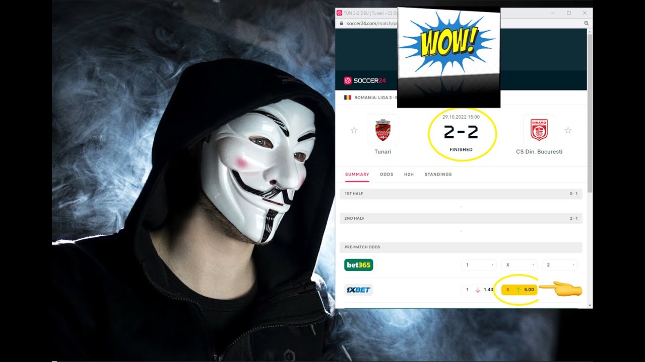 💲💲💲Cea mai buna schema  99% WOW💲💲💲