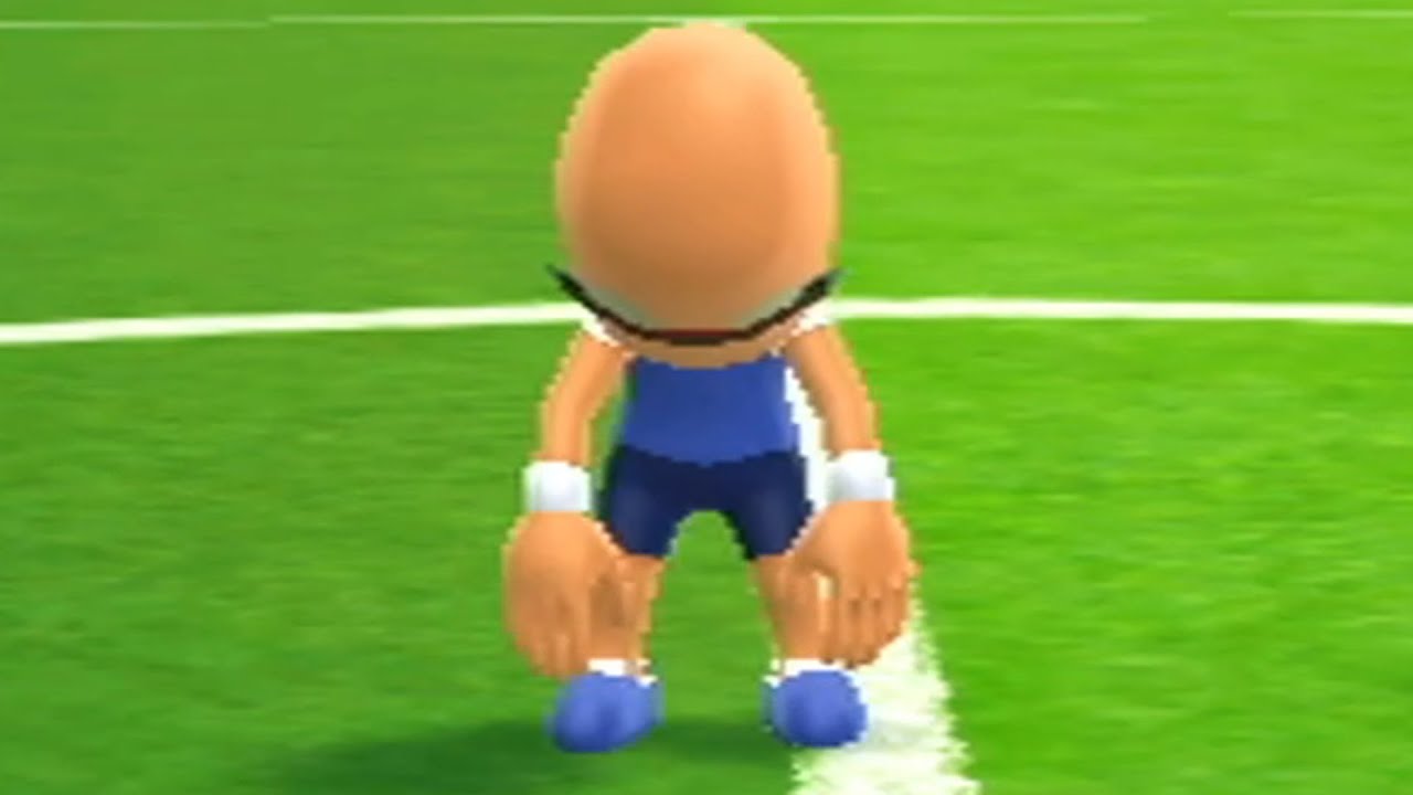 beef boss commits 300 fouls in the 2024 olympics
