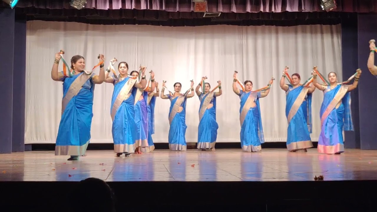 🌹Jayostute..IES ASHLANE ENGLISH PRIMARY SCHOOL DADAR WEST