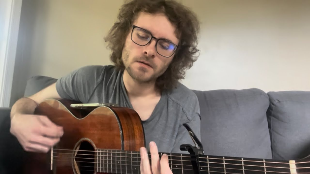 monica lewinskibidi // hot mulligan
