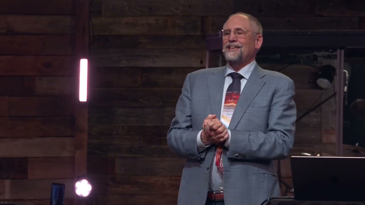 The Hebrew letter: Pey
