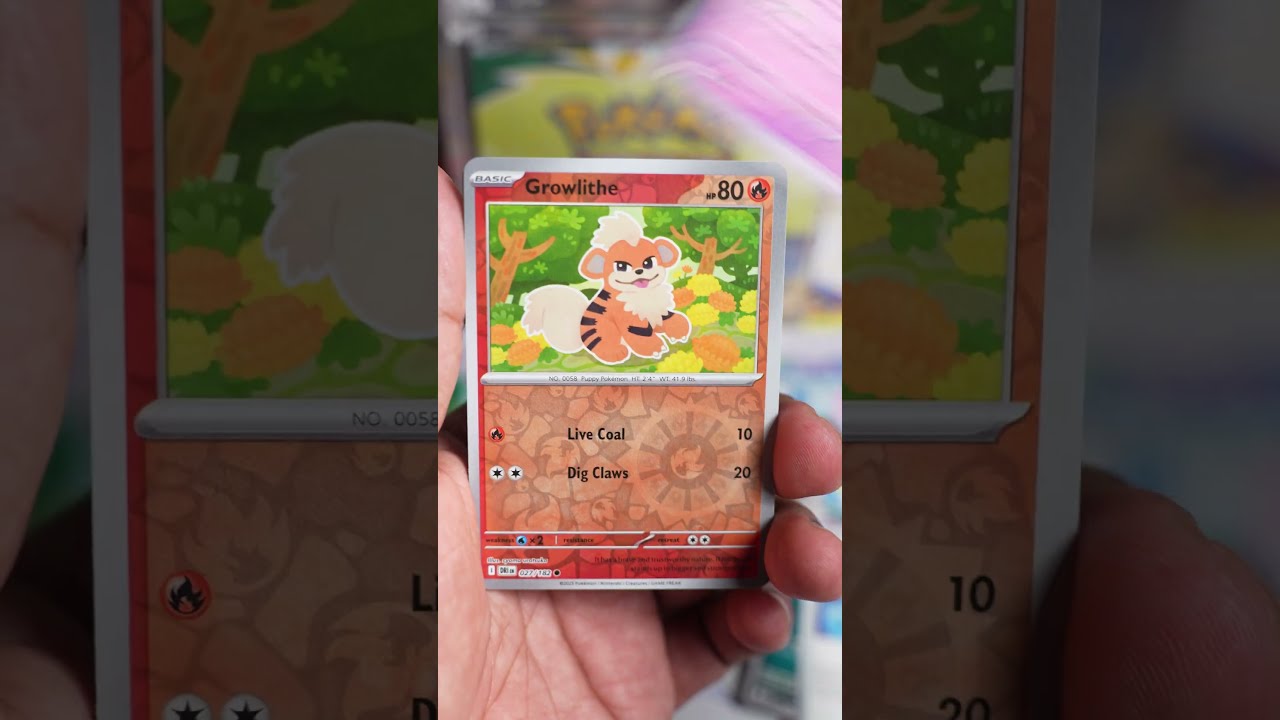 The Chase Episode #11 Mewtwo EX (SIR)  #pokemon #pokemoncards #destinedrivals #tradingcards
