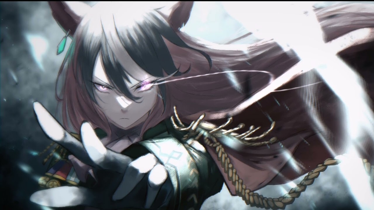 Nightcore - Save Me | Skillet