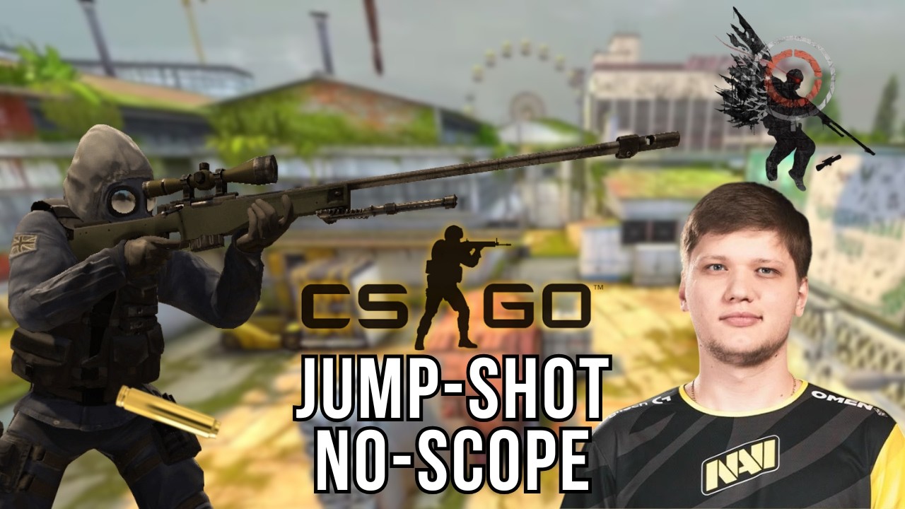ХАЙЛАЙТИ НА КАРТІ CACHE В CS:GO