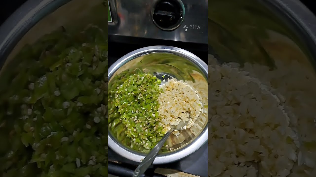 Instant chilli 🌶 🌶🌶🌶🌶 garlic pickle 😋 jo aap kam se kam ek mahina toh istemaal karhi sakti ho 😋 