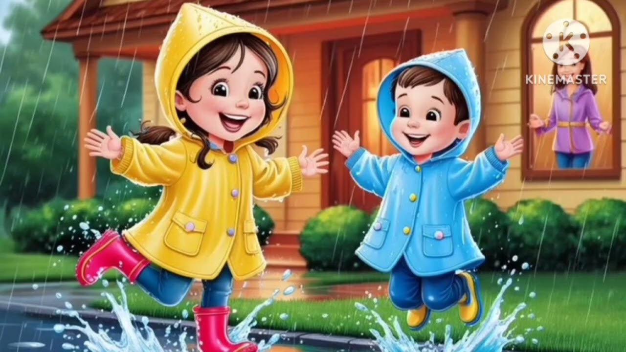 Зустріч осені з зимою