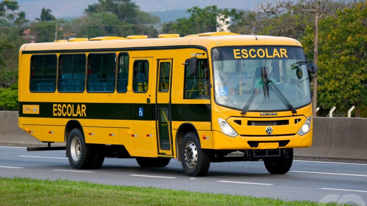 HOJE É O MEU ANIVERSÁRIO DE 16 ANOS 