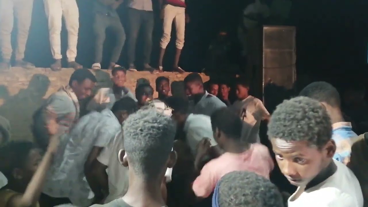البشاقرة شرق (1)