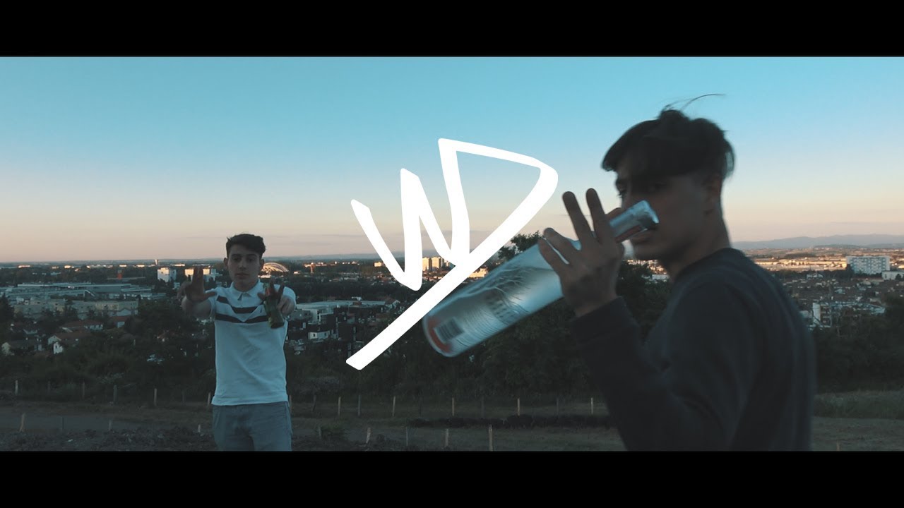 T2G - 3 &egrave;me Vitesse