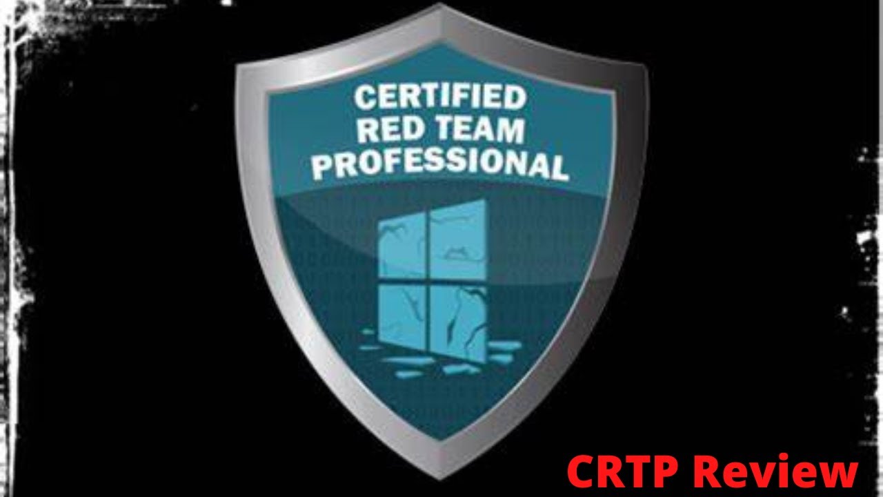 CRTP Review