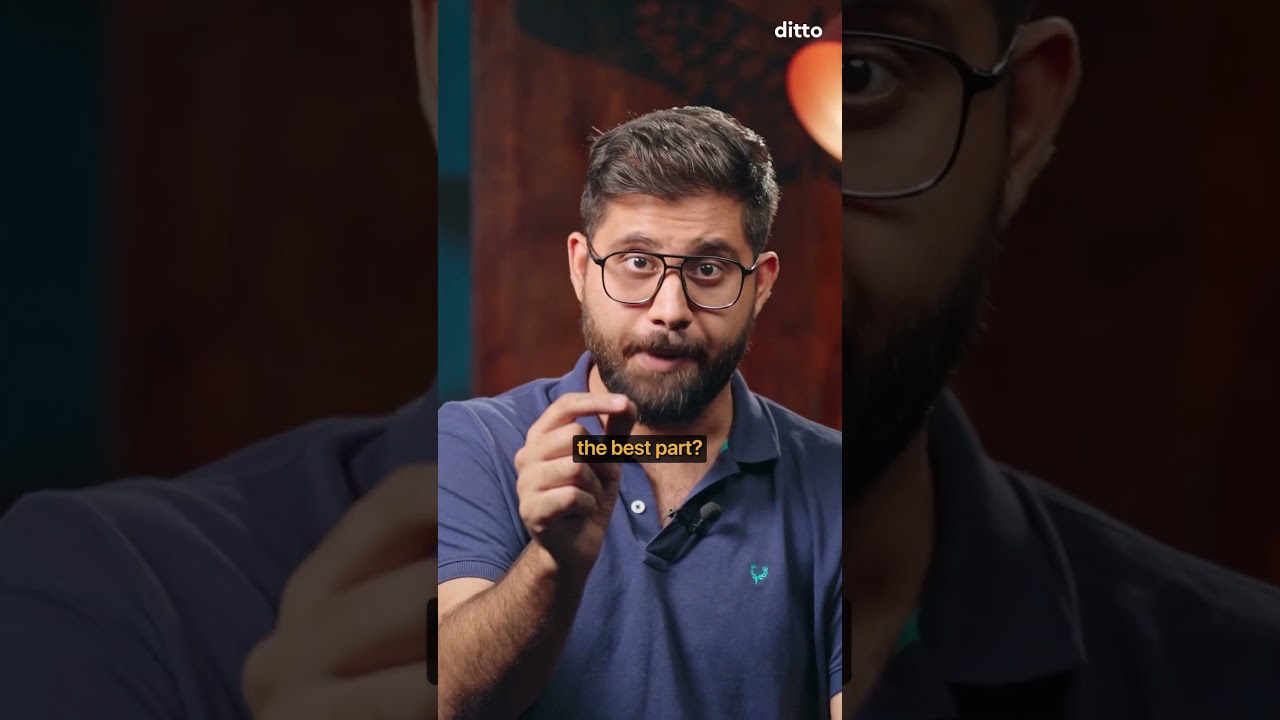 5 Reasons Why HDFC Ergo Health Insurance is Expensive | HDFC Ergo Optima Secure | Ditto Insurance