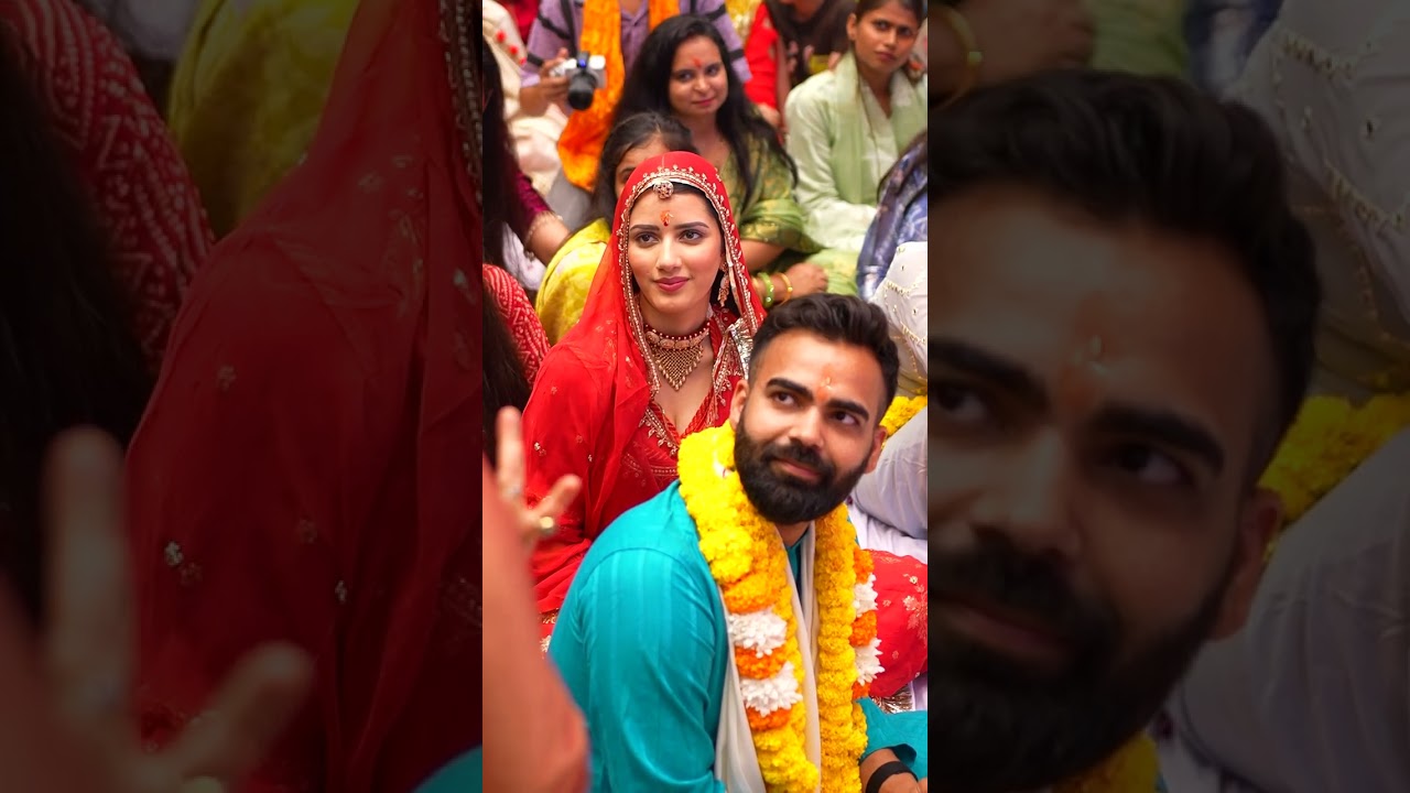 Jai Shree Shyam 🙏🏻❤️ 