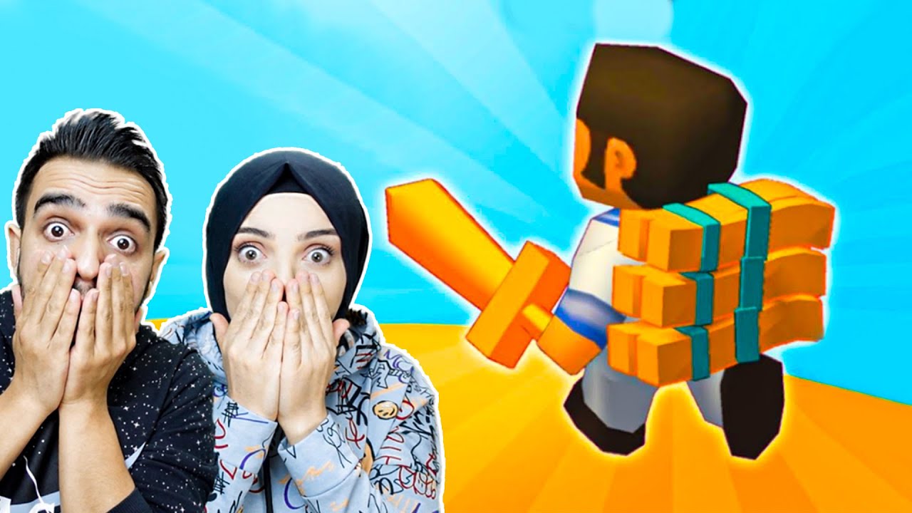 DENİZ KORSANLARI !! 😱 Sea Lords
