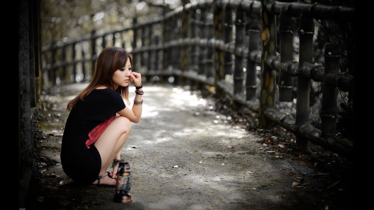 Tałi - Uśmiecham się do wspomnień znów (prod.Proze) Storytelling.