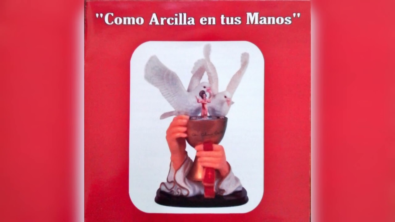 Fiel-Pbro.Álvaro Carrillo Lugo