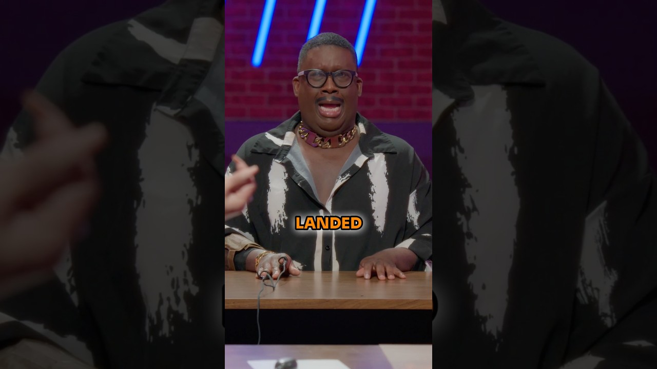Canada&rsquo;s Drag Race: All Stars premieres Thursdays on WOW Presents Plus