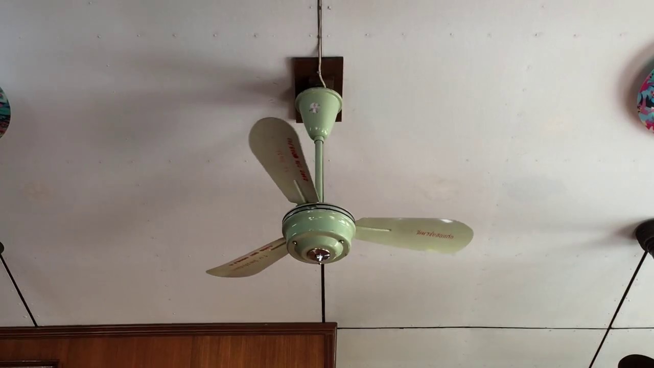 36