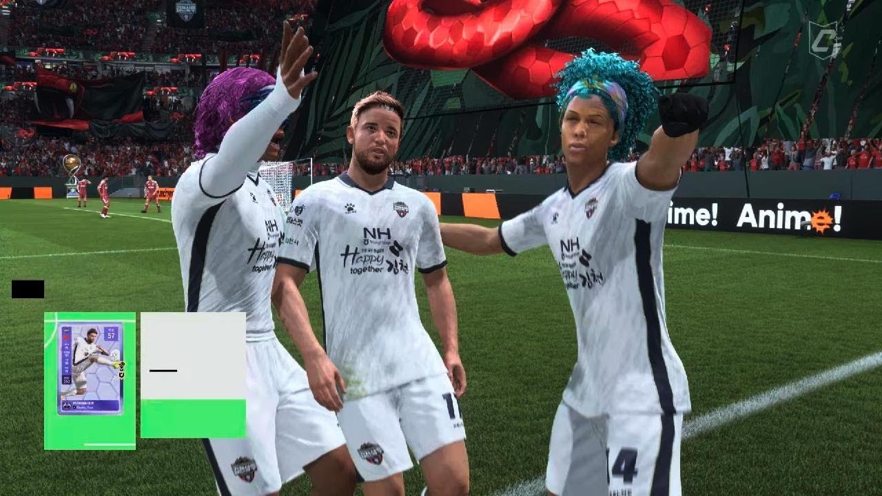 EA SPORTS FC 26_20260207000122