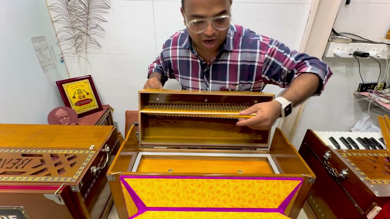 BENGUDE ( MILIND MUSICALS )