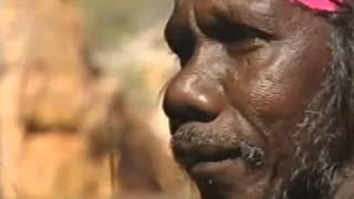 DOKU Terra X - 50 - Todesfalle Ayers Rock - Australiens gr&ouml;&szlig;tes R&auml;tsel