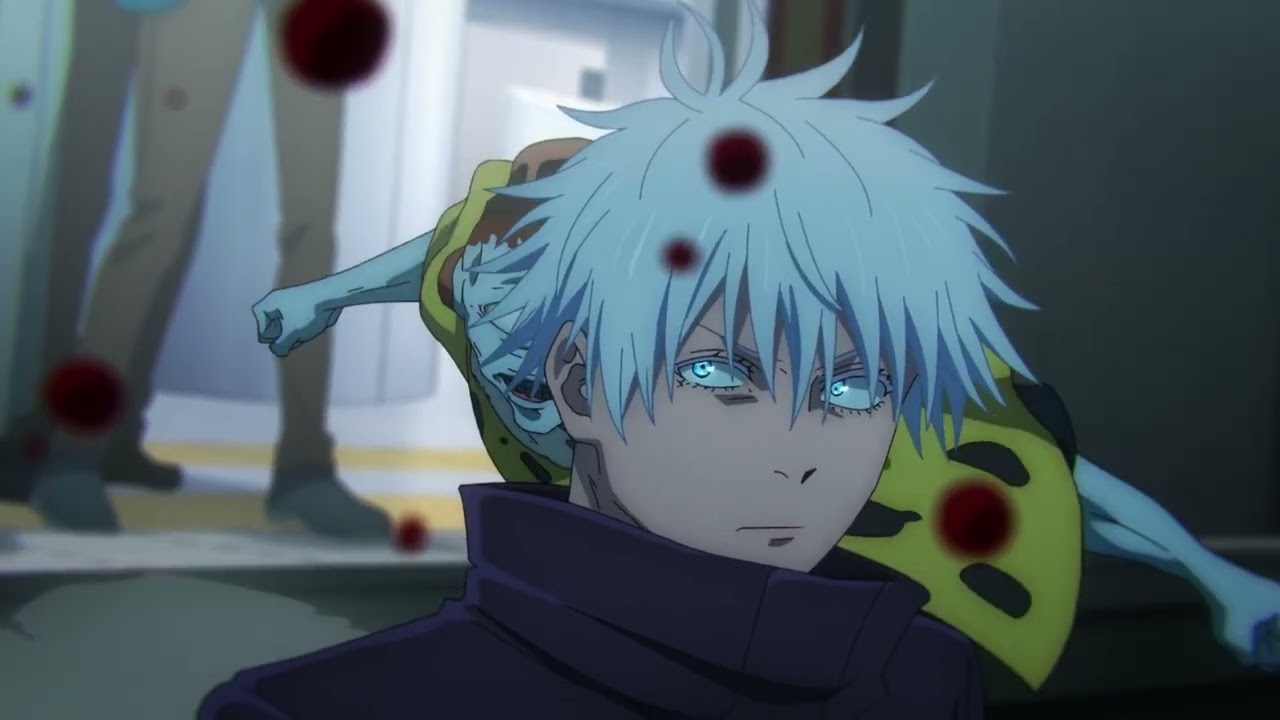 KANKAN PLUGGNB SLOWED + REVERB MIX