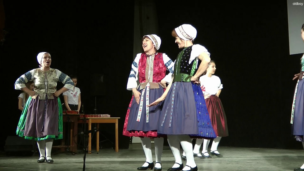 Kövirózsa - Zoborvidéki asszonycsúfoló