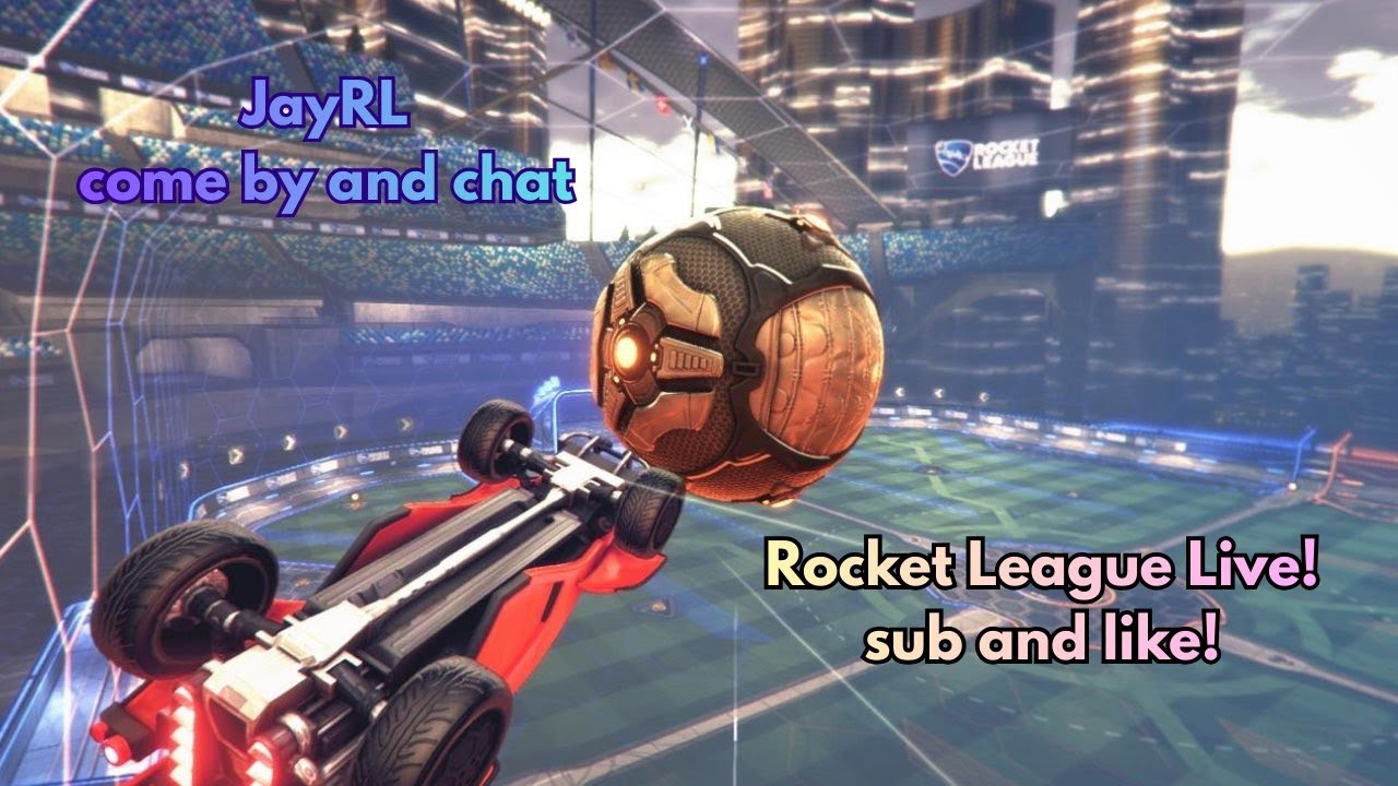 NEW SEASON + CHILLING, make sure to sub pls