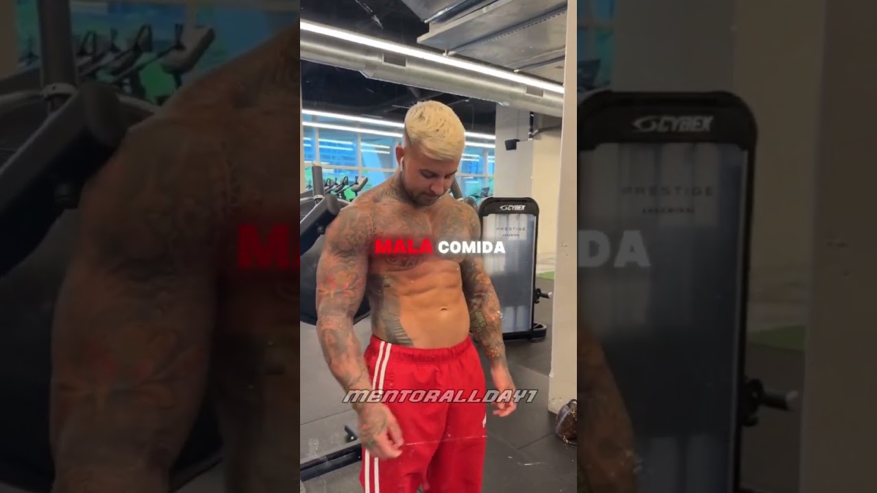 amigos? #gym #exito #gymexercises #diciplina