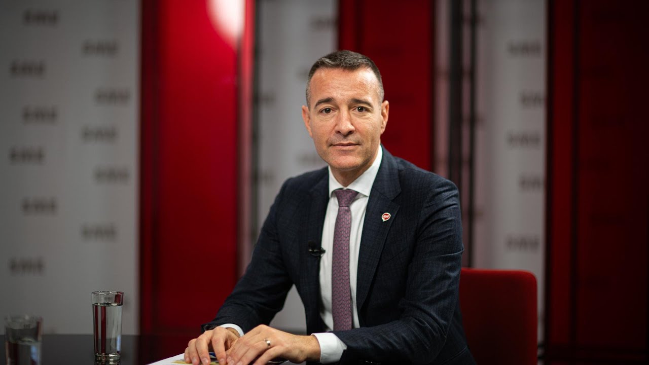 Drucker: Fico je skúsený politický mastodont. Hlas je oslabený, ale doručuje výsledky