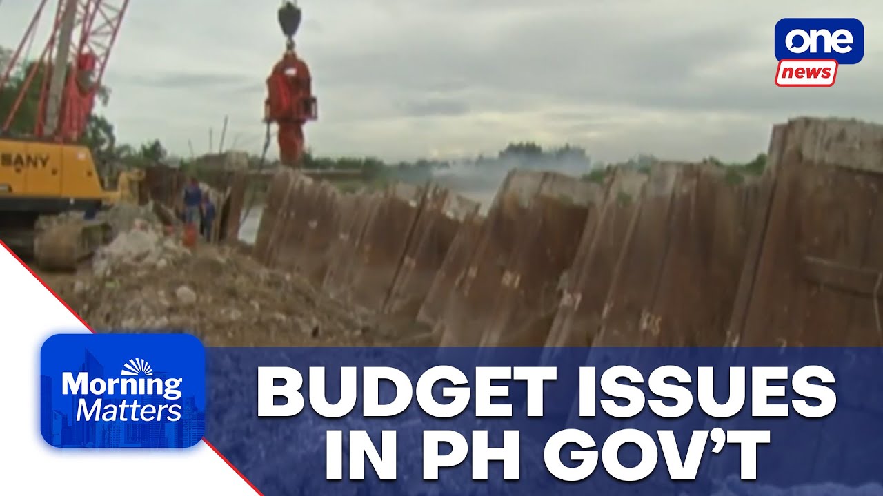 Butch Abad calls for clarity on budget increases, says DBM should flag major changes