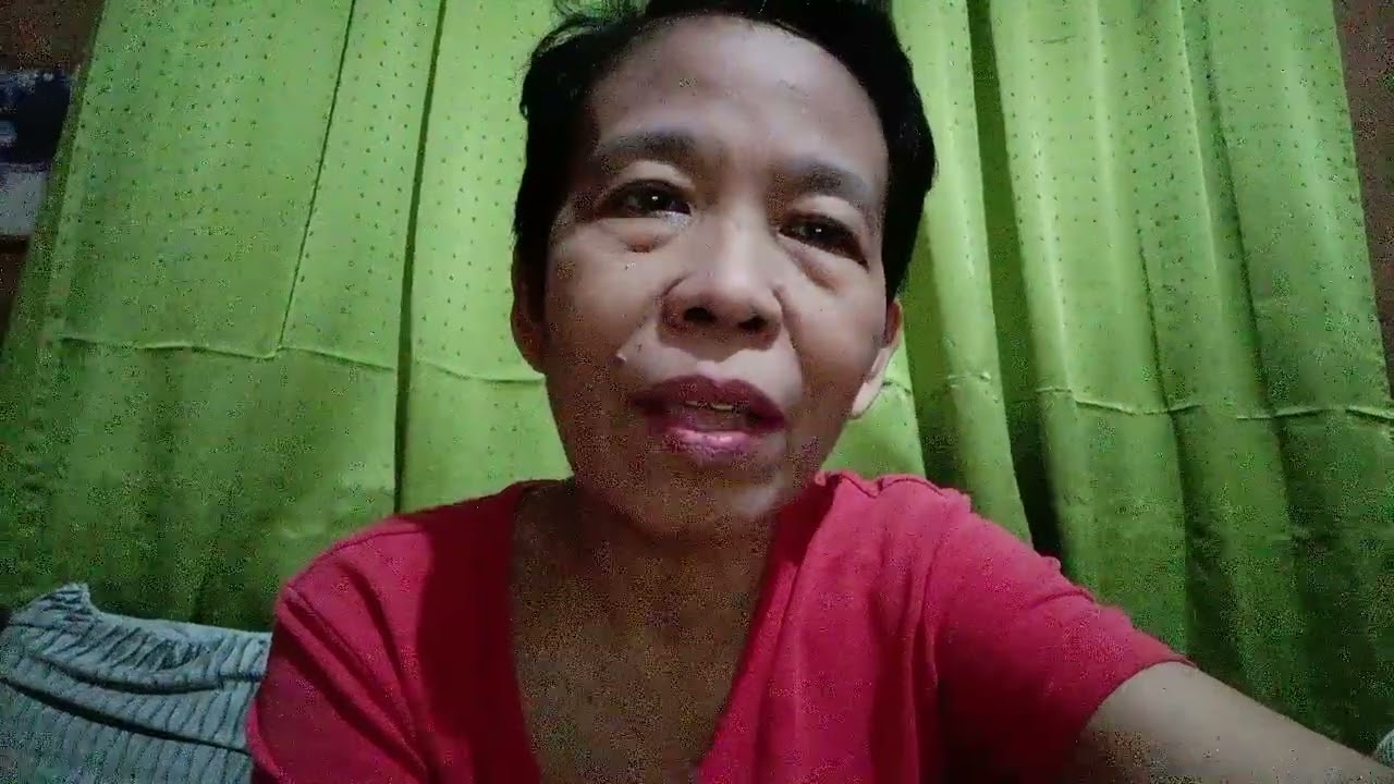 Paano ko nalaman na may bukol ako ...?