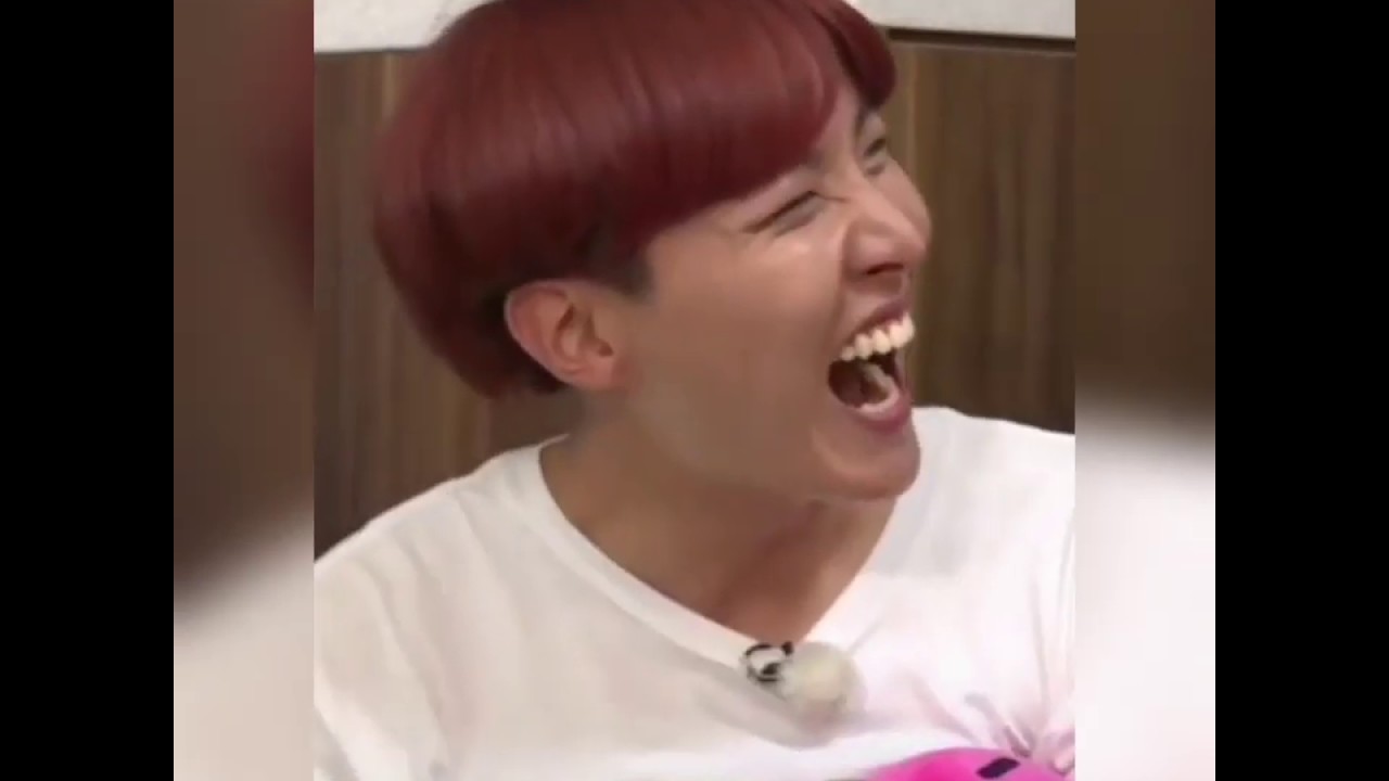 #BTS Tik tok hindi mix videos. 9 💕💜😊✨🥰😍😀