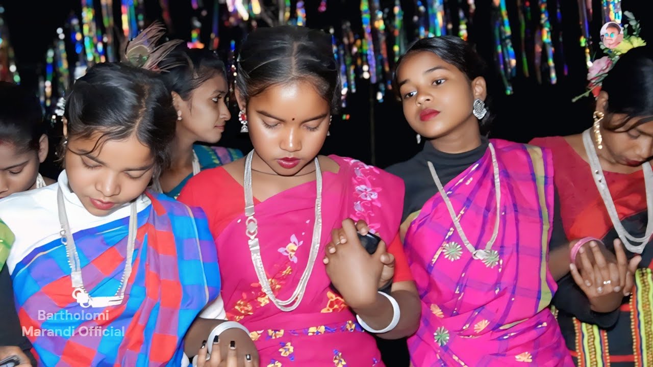 Harmuni Banam Kora Uni Leka Nel Ledi ! Oko Baray Ruwara Se Bay Ruwara 