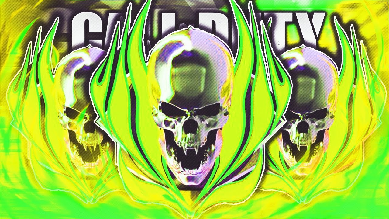 ROAD TO MAX LEVEL IN INFINITE WARFARE! CALL OF DUTY 