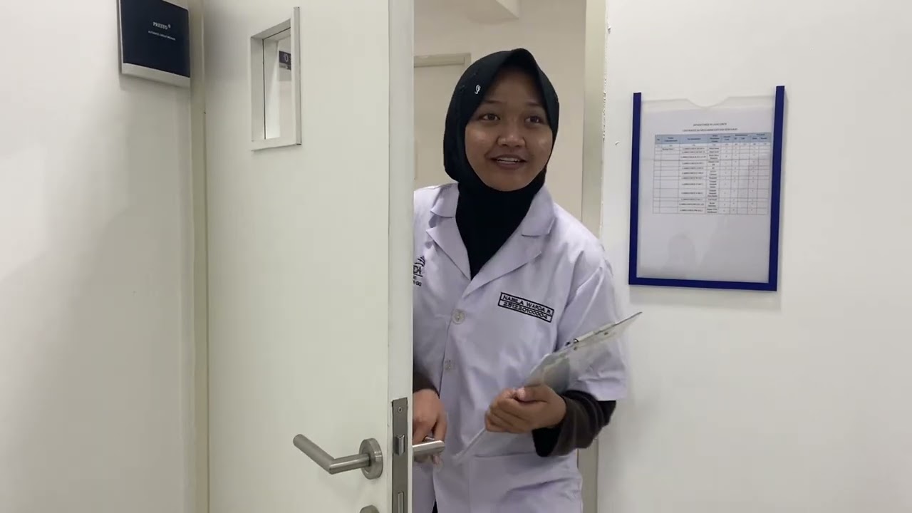 Komunikasi Efektif Dokter Gigi dan Pasien