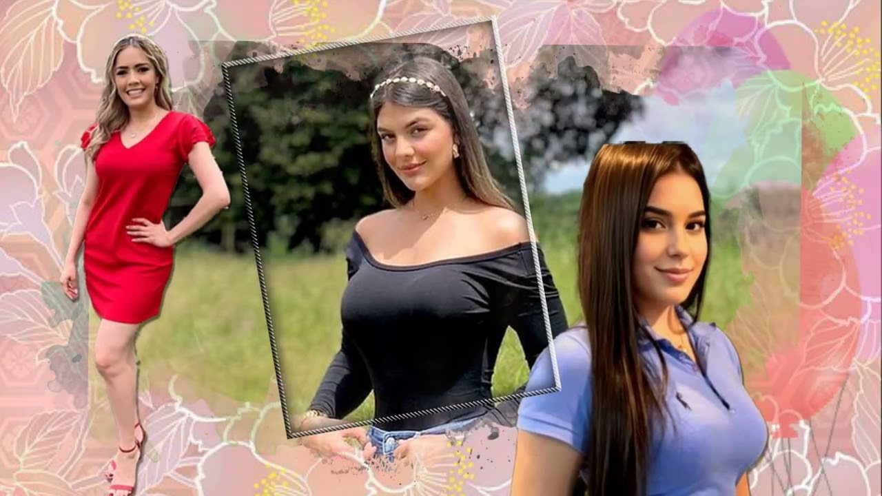 FELIZ DIA DE LA MUJER 2025