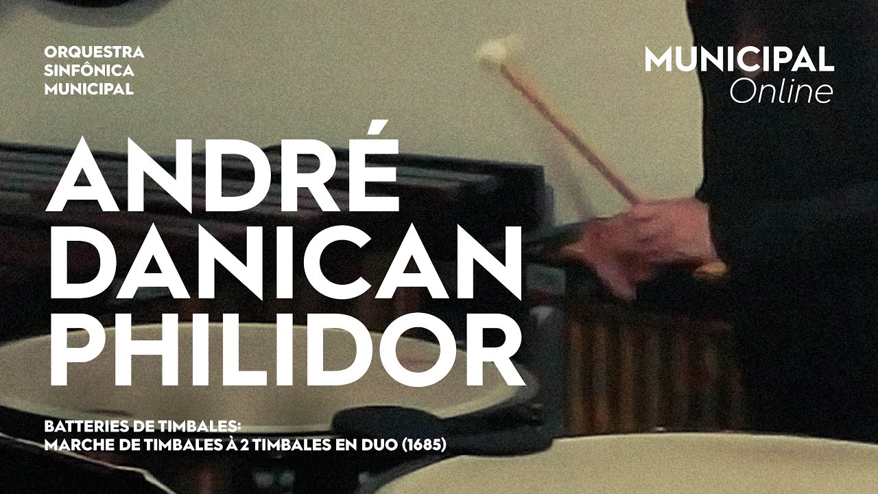 Arte Presente | 
