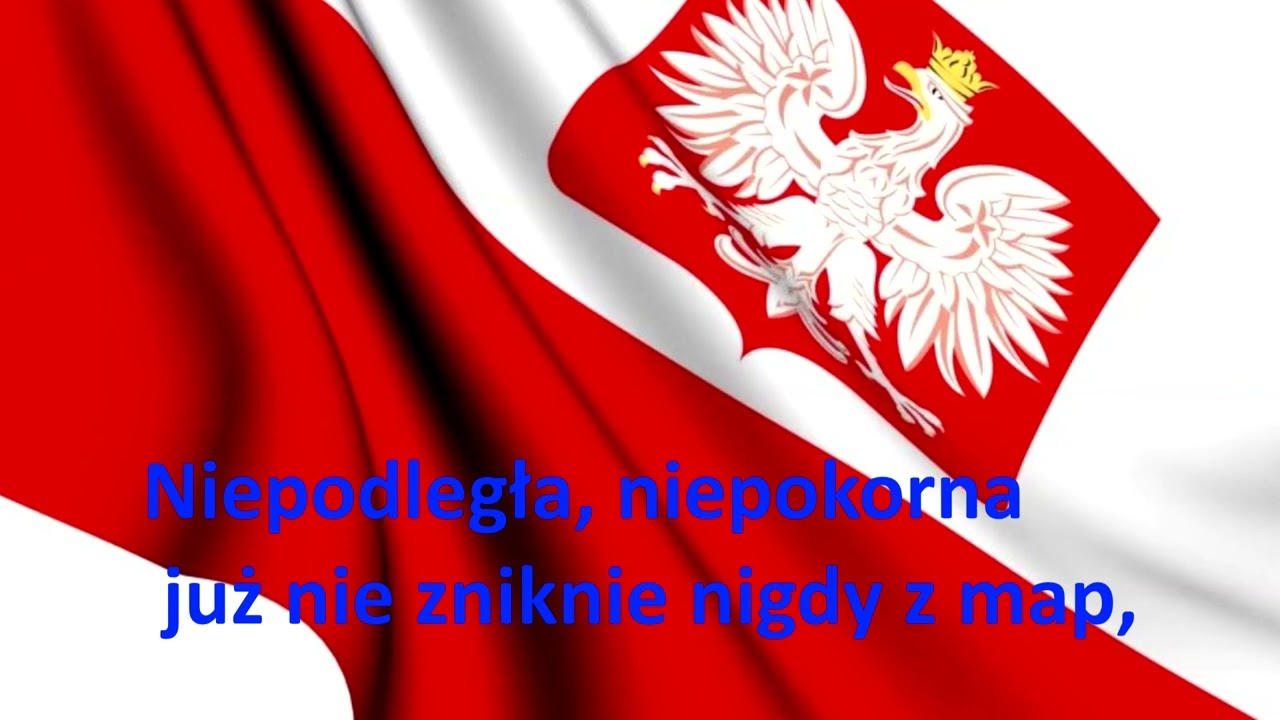 Niepodległa niepokorna karaoke