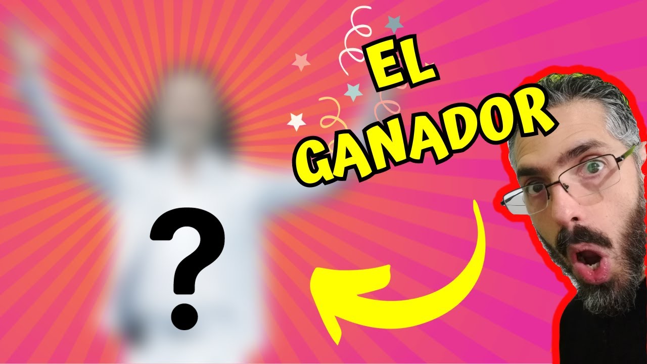 DESCUBRO a los TOP 10🔥 MEJORES  compositores  MEXICANOS 😱NO me esperaba ese puesto 1👉Reacción
