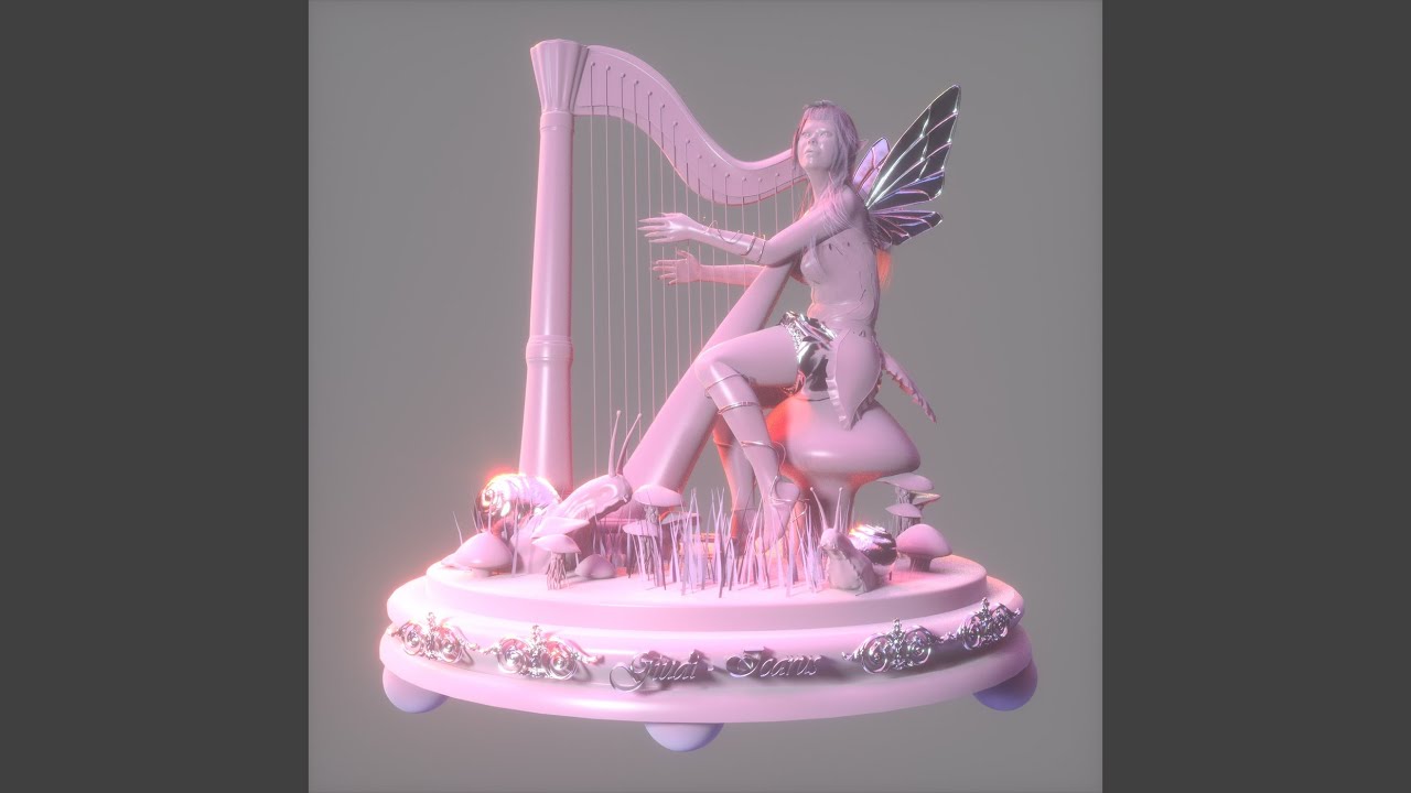 Icarus