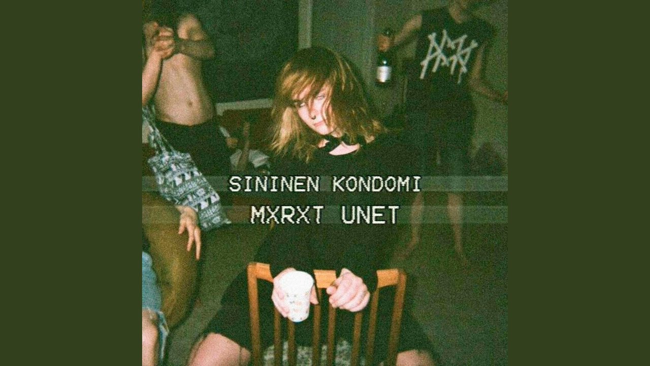 Häkä