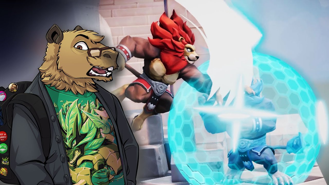 Rivals Direct 3 Breakdown from the guy that wrote it