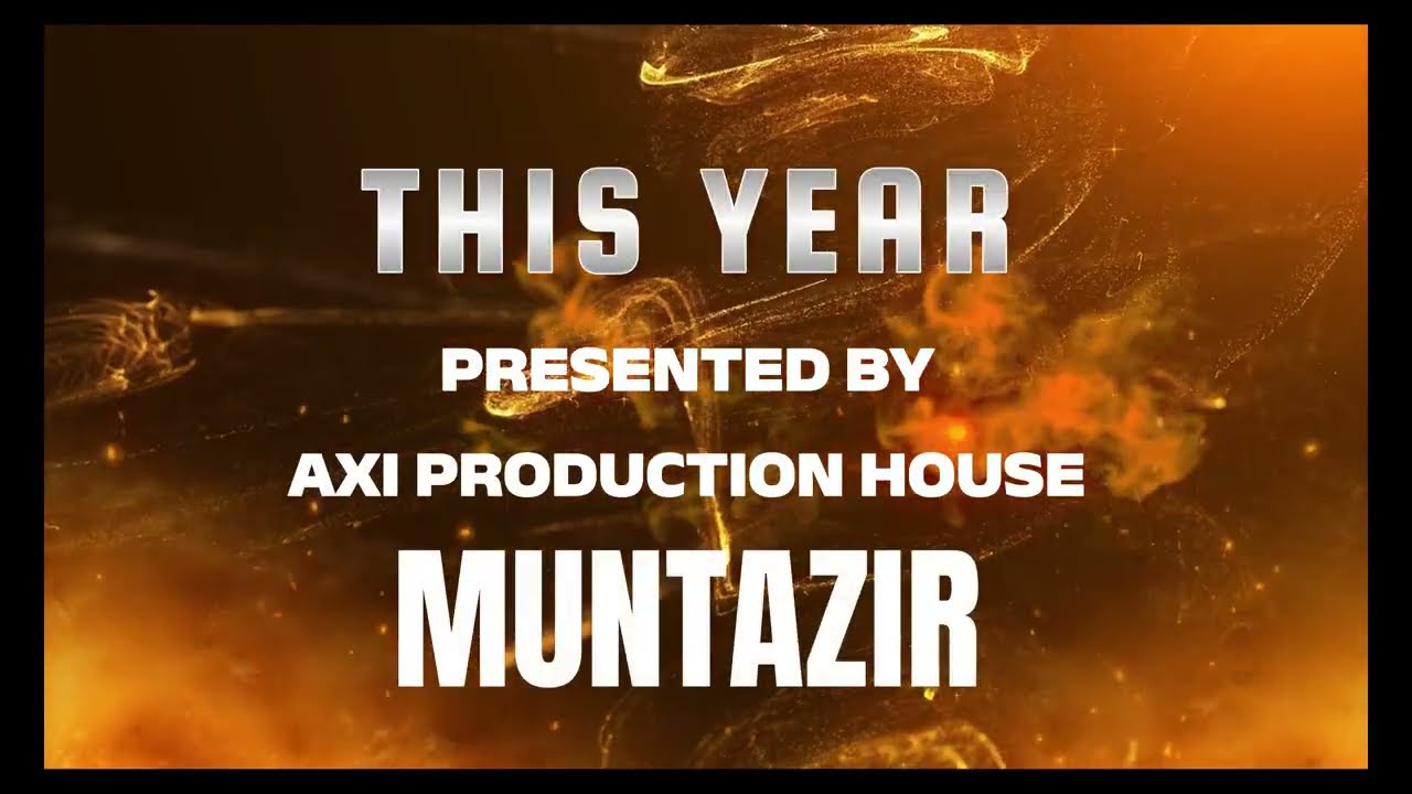 Muntazir – Official Song Teaser | Ishan | Releasing 7 Jan 2026