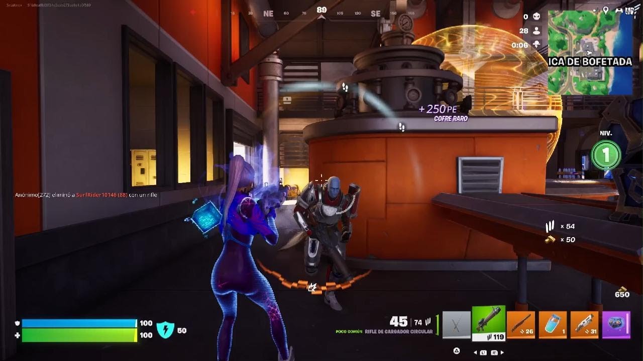 Fortnite_20260216120853