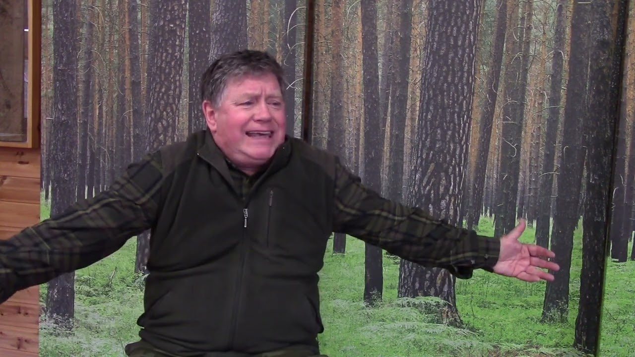 Andrzej Nowacki &ndash; &bdquo;Niegasnąca aura Michała Sumińskiego&rdquo;